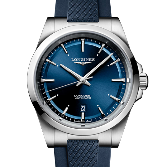 コンクエスト（Conquest）