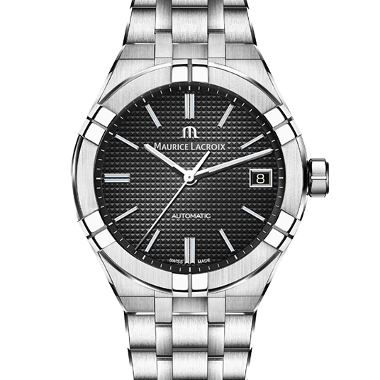 アイコン オートマティック 39mm（AIKON AUTOMATIC 39mm）