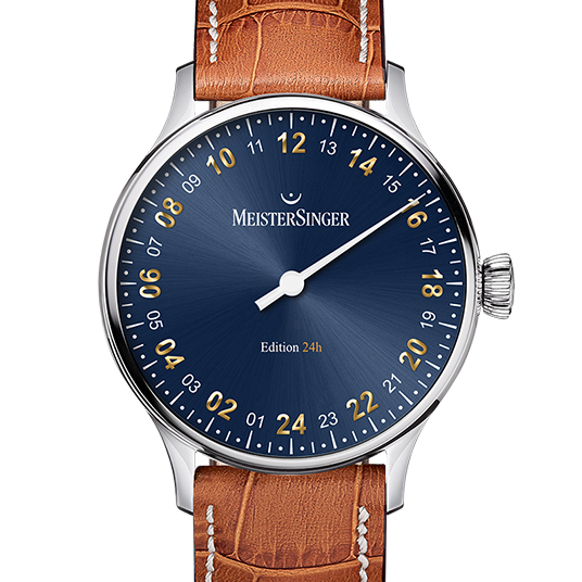 24時間エディション（Edition 24H）