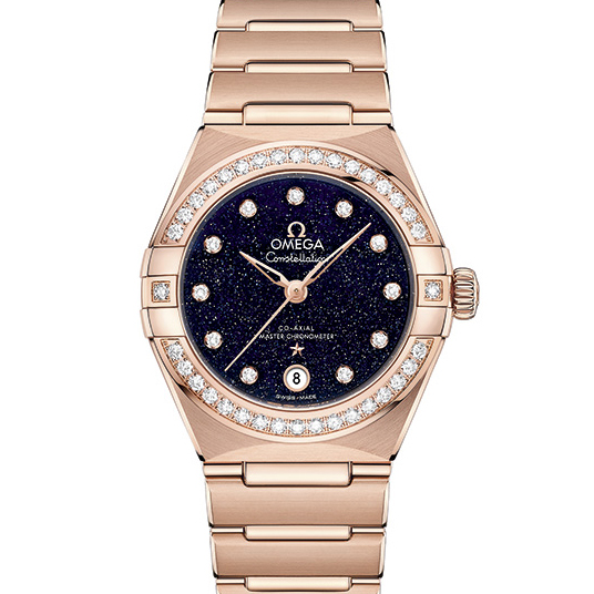 コンステレーション マンハッタン アベンチュリン（Constellation Manhattan Aventurine）