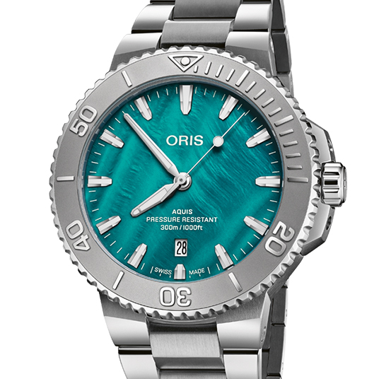 ニューヨークハーバー・リミテッドエディション II（New York Harbor Limited Edition II）