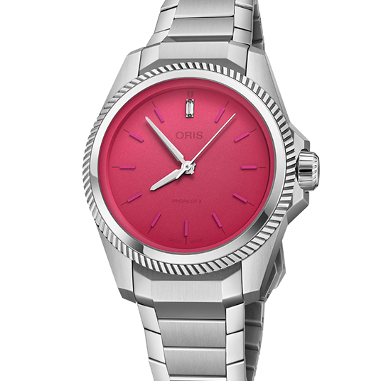 プロパイロットX カーミットエディション（ProPilot X Miss Piggy Edition）