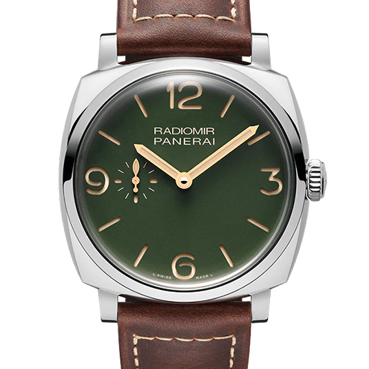 パネライ ラジオミール - 45mm（PANERAI RADIOMIR - 45MM）