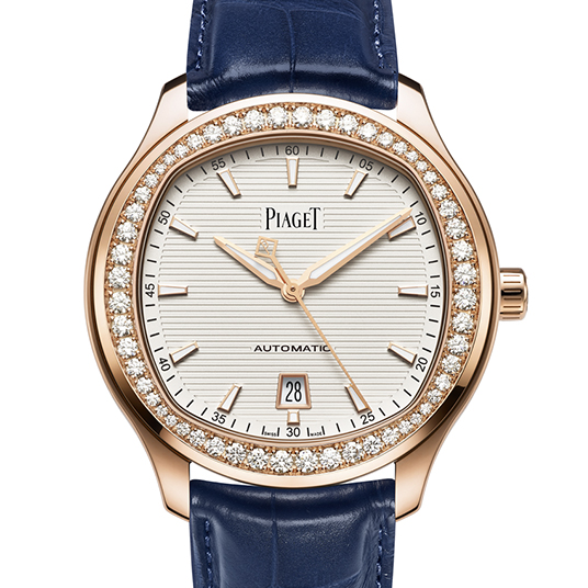 ピアジェ ポロ（PIAGET POLO）