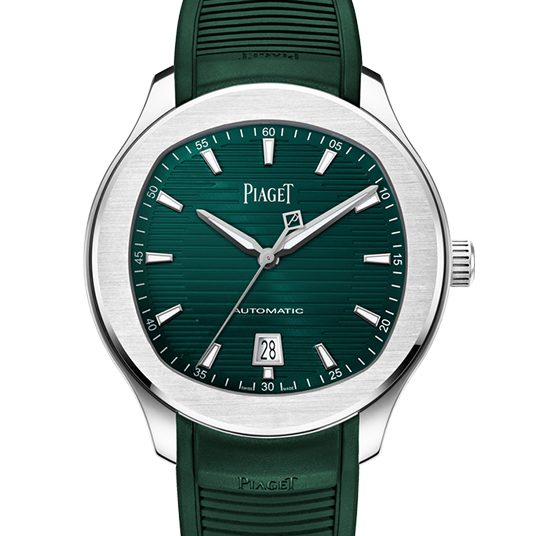 ピアジェ ポロ フィールド（Piaget Polo Field）