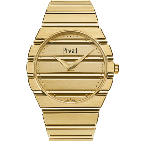 ピアジェ ポロ 79（Piaget Polo 79）