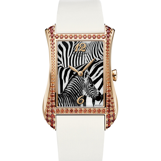 ゴンドーロ・セラータ（Gondolo Serata）