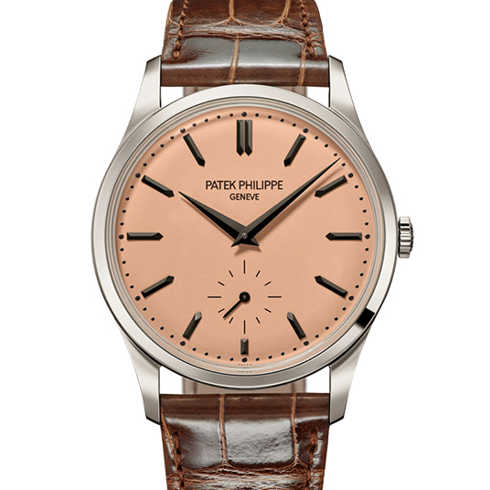 カラトラバ（Calatrava）