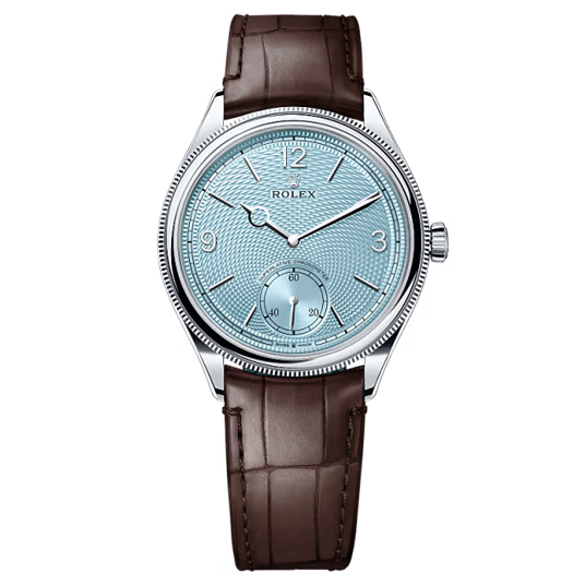 ロレックス(ROLEX)の腕時計を探す | ブランド腕時計の正規販売店