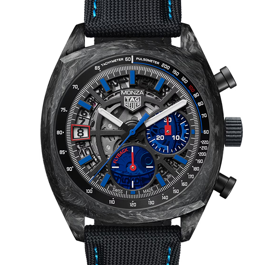 タグ・ホイヤー(TAG Heuer)の腕時計を探す | ブランド腕時計の正規販売 