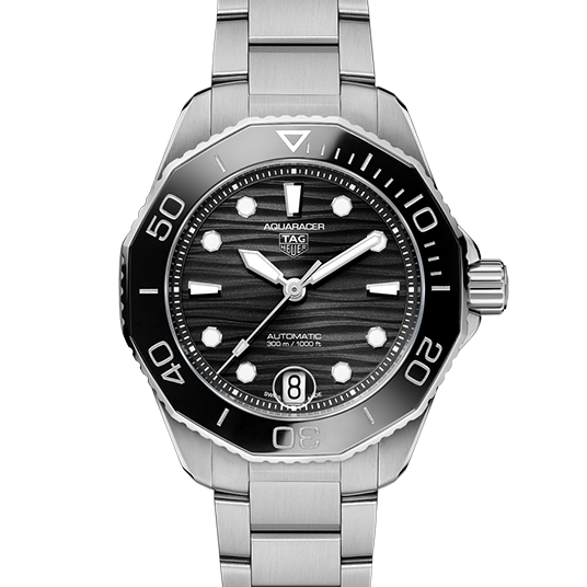 アクアレーサー プロフェッショナル300（AQUARACER PROFESSIONAL 300）