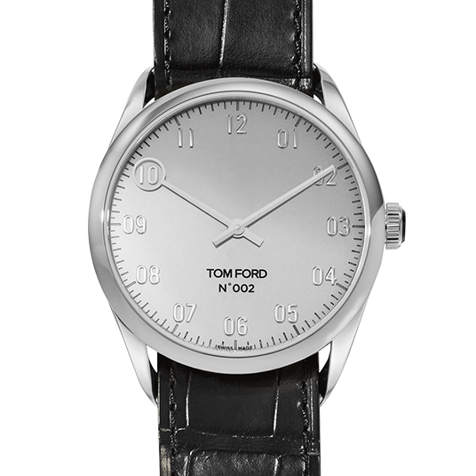 トム フォード ES   ブランド腕時計の正規販売店
