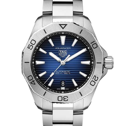 2022 New Model：タグ・ホイヤー新作情報 | ブランド腕時計の正規販売 