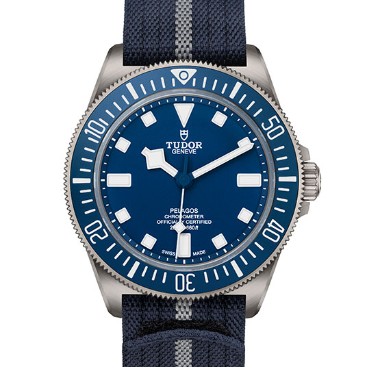 ペラゴス FXD（PELAGOS FXD）