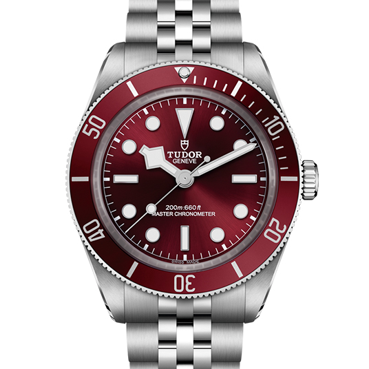 ブラックベイ 58（BLACK BAY 58）