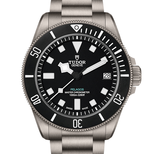 ペラゴス ウルトラ（PELAGOS ULTRA）