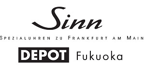 6/27(土)Sinn DEPOT Fukuokaでは、、、