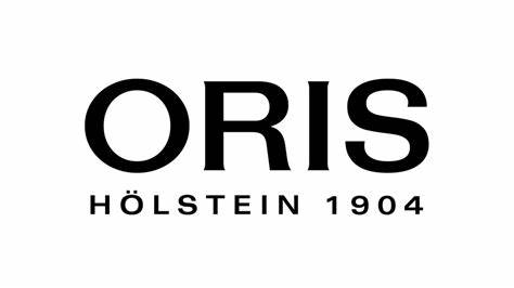 ORIS FAIR開催