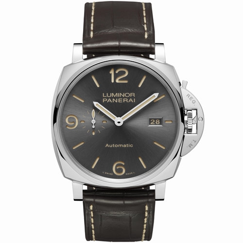 PANERAI COLLECTION