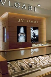 BVLGARI FAIR