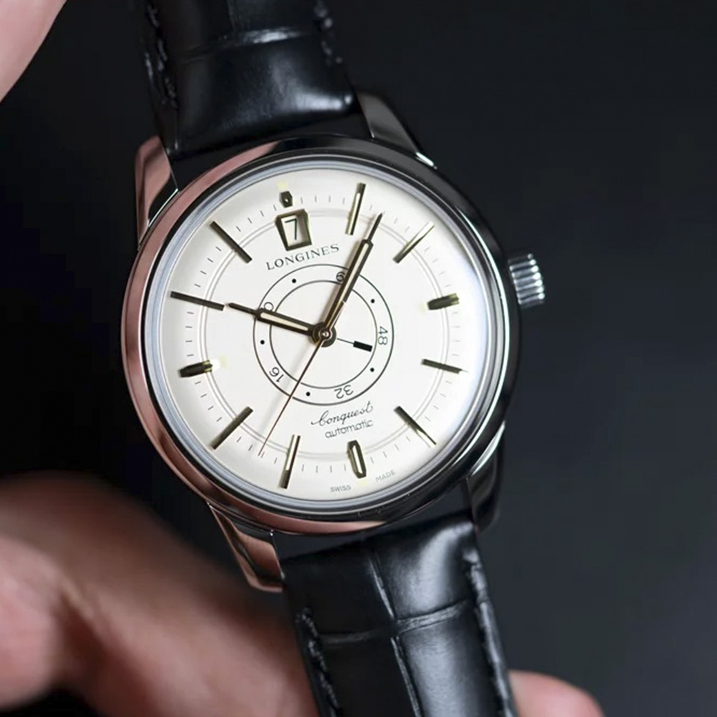 コラム：2024年2月の新作腕時計、当店入荷モデルをまとめてご紹介