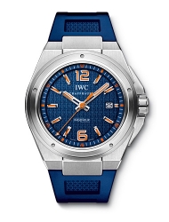 IWC 限定モデル