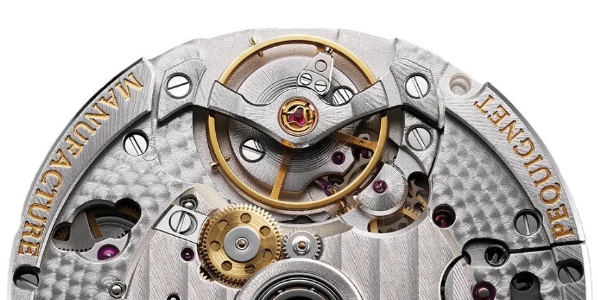 2026.5.1～　ﾍﾟｷﾆｴ値上げ