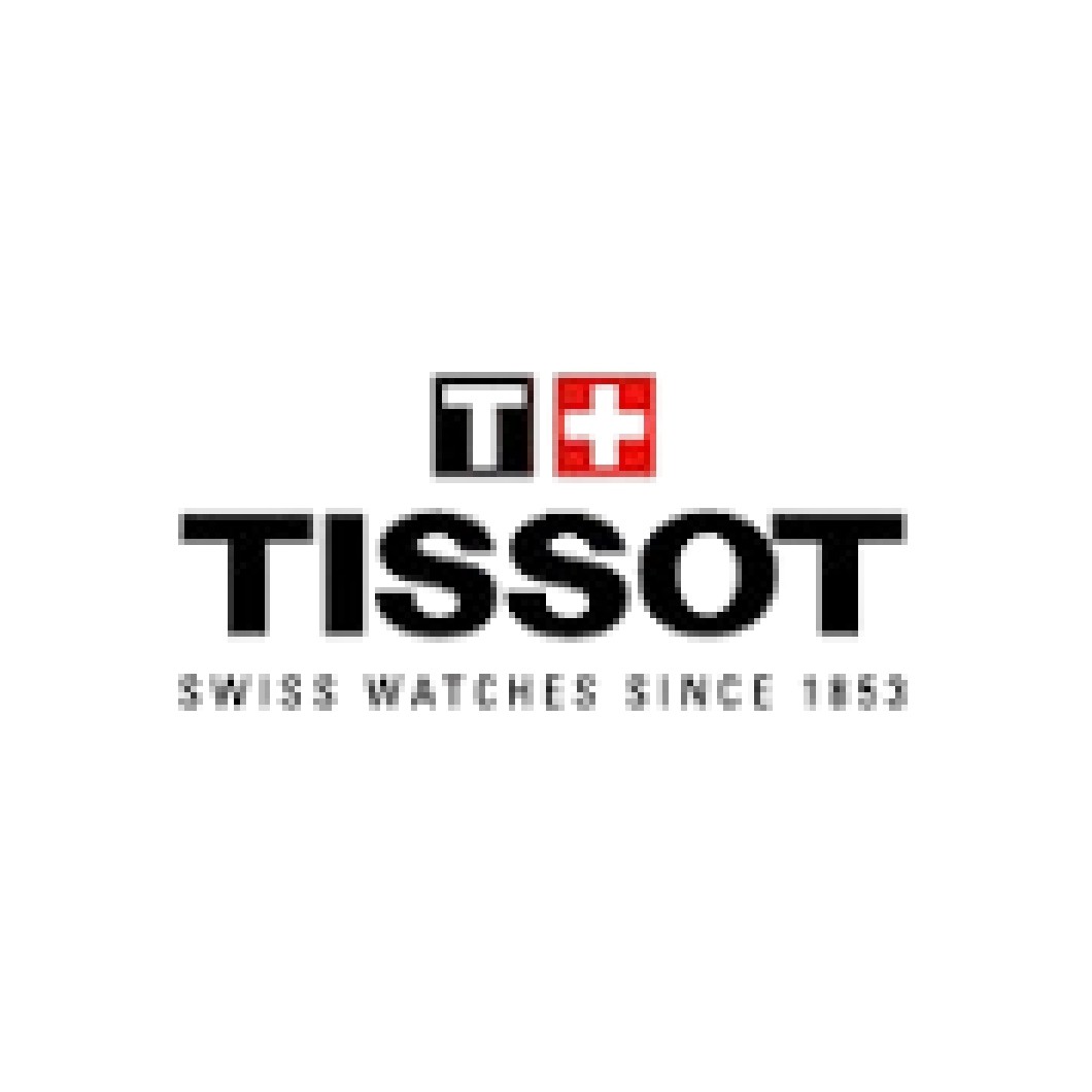 フレッシュマンフェア　～TISSOT～