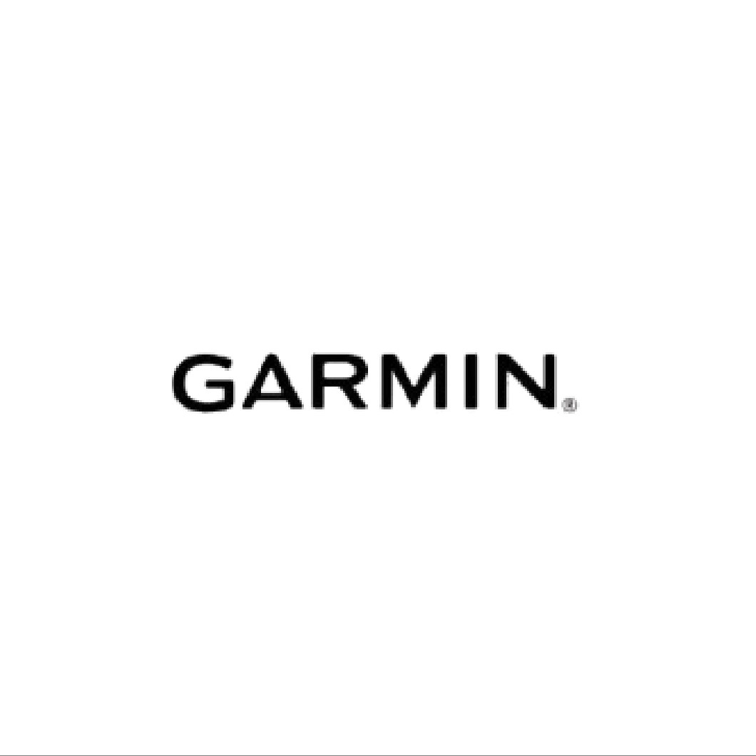 GARMINおすすめラインナップ！