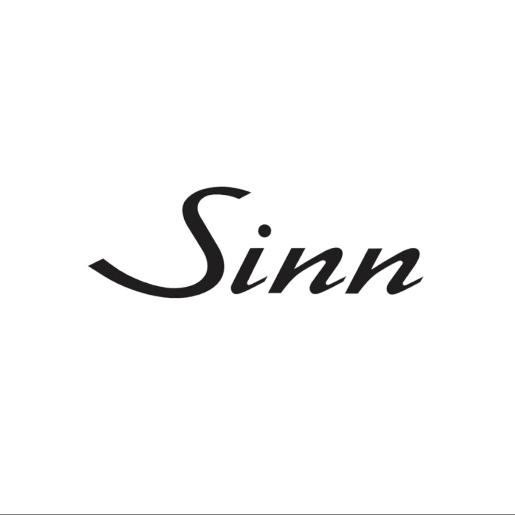 Sinn　お得な特典！