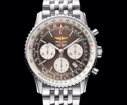 NAVITIMER PANAMERICAN
