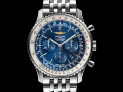 NAVITIMER01 46mm