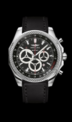 Bentley Barnato Racing