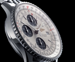 OLD NAVITIMER
