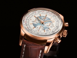 TRANSOCEAN UNITIME
