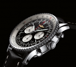 NAVITIMER01 46mm