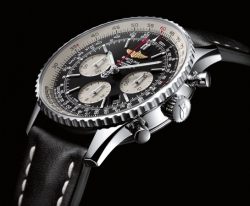 NAVITIMER 01