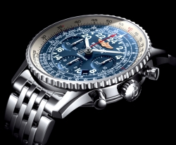 NAVITIMER COSMONOUTE