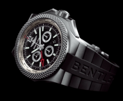 BENTLEY GMT B04 LIGHT BODY