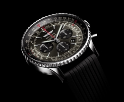 NAVITIMER 01 46MM LIMITED EDITION