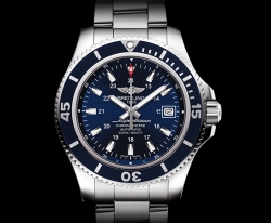 SUPEROCEANII42
