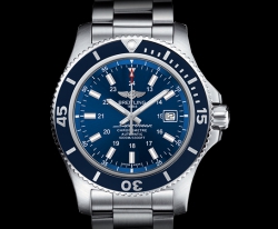 SUPEROCEAN 44 JAPAN EDITION