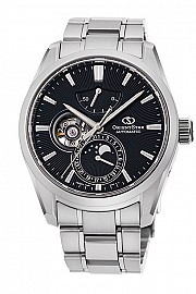 ORIENTSTAR フェア