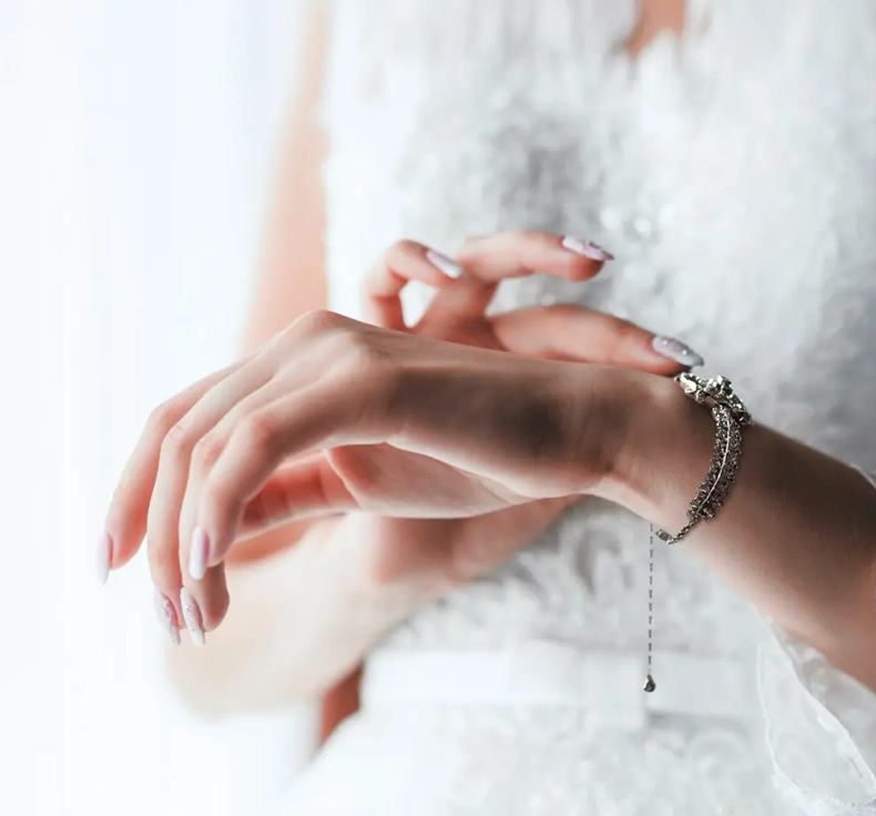 ○o。宝飾・時計展　2025.10.24（Fri.）－10.26（Sun。）。o○