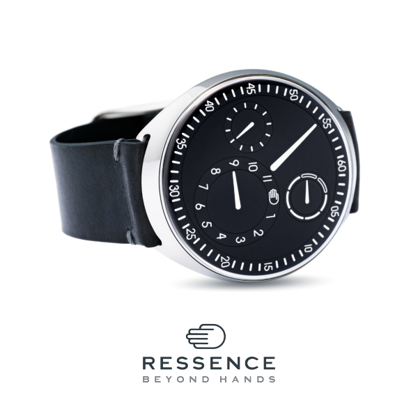 レッセンス（RESSENCE）oomiya 大阪心斎橋店にて新規取扱い開始！