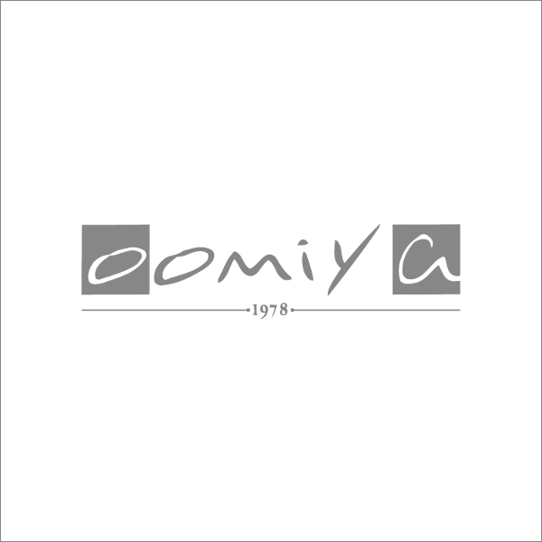 oomiya各店＜年末年始営業日のご案内＞