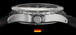 【DAMASKO】取り扱いを開始しました!