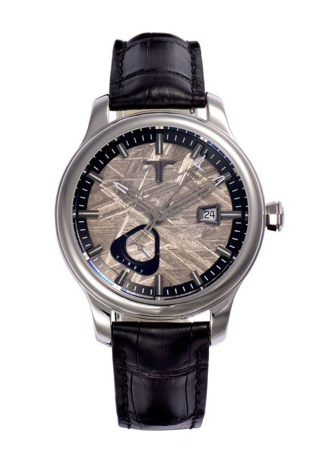 TIRET CLASSIQ ウーン AVENTURINE クラシッQ