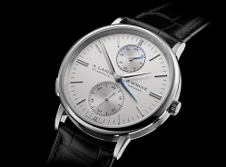 SIHH2015年新作コレクションが続々と入荷しています