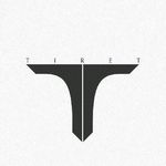 【TIRET FAIR】 10/7-10/31